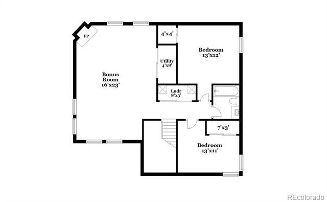 Building Photo - 20851 E Scott Cir