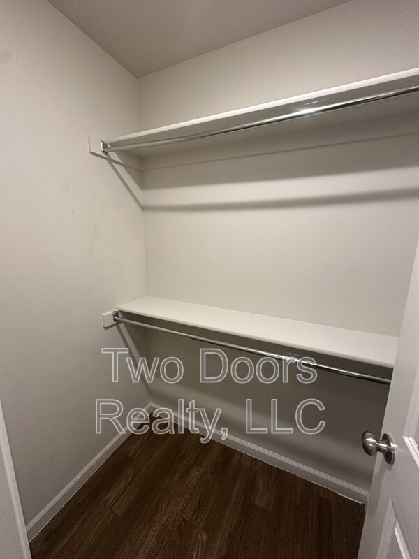 Building Photo - 11307 Northstar Ln