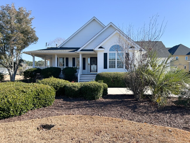 Building Photo - 290 Brookshire Pl SW