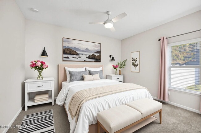 Building Photo - 2719 Chapman Oak Dr