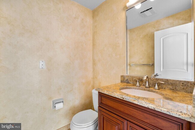 Building Photo - 4233 Buckskin Wood Dr