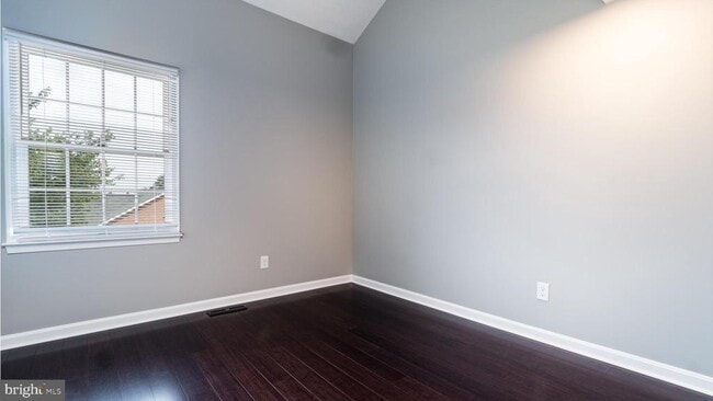 Building Photo - 2632 Daniel Terrace