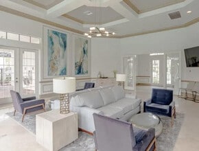 Building Photo - 4900 E Portofino Landings Blvd