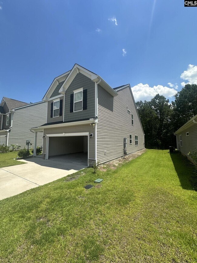 Building Photo - 958 Magwood Ct