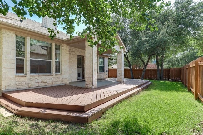 Building Photo - 800 S Frontier Ln
