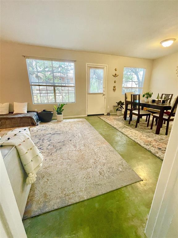 Building Photo - 7103 Woodhue Ct