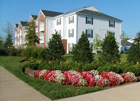 Building Photo - Woodgate Farms
