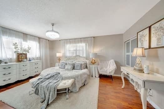 Building Photo - 4841 NW 22nd Ct