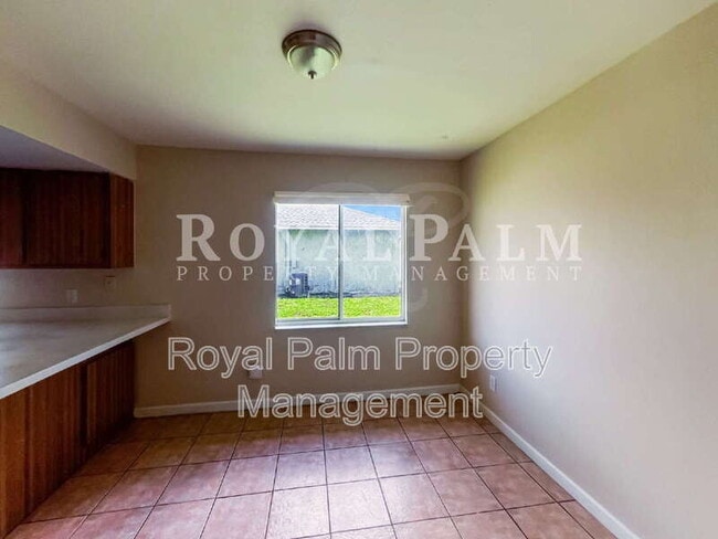 Building Photo - 17582 Cypress Point Rd