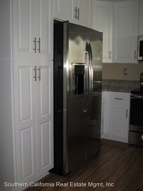 Building Photo - 27645 Susan Beth Way