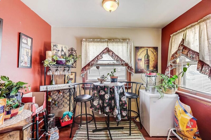 Building Photo - 2402 S 83rd St