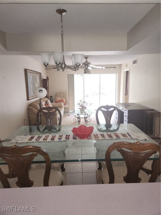 Building Photo - 30 Watercolor Way