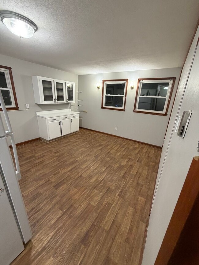 Building Photo - 58 Marconi Ave