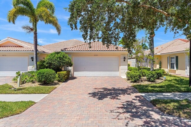 Building Photo - 9083 SE Hawks Nest Ct