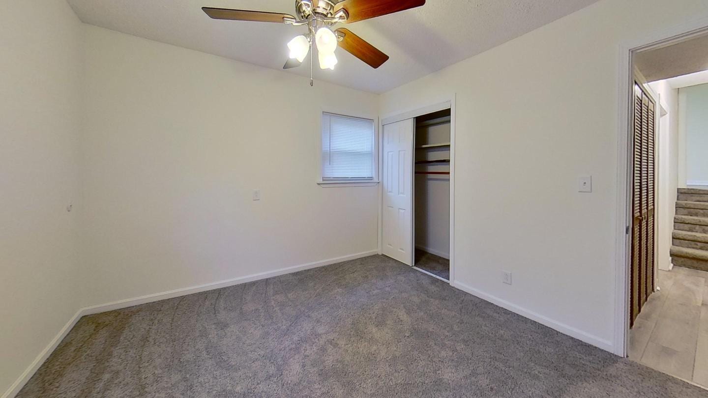 Building Photo - 3321 Eastwind Ct