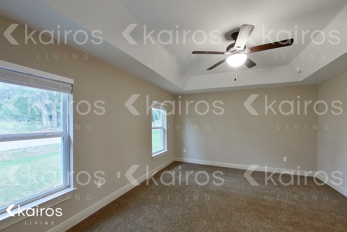 Building Photo - 13511 SE 55th Ave