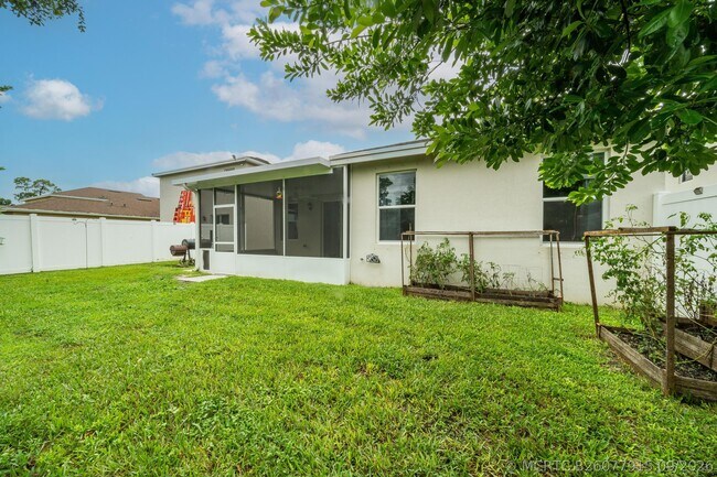 Building Photo - 6089 Wildfire Wy
