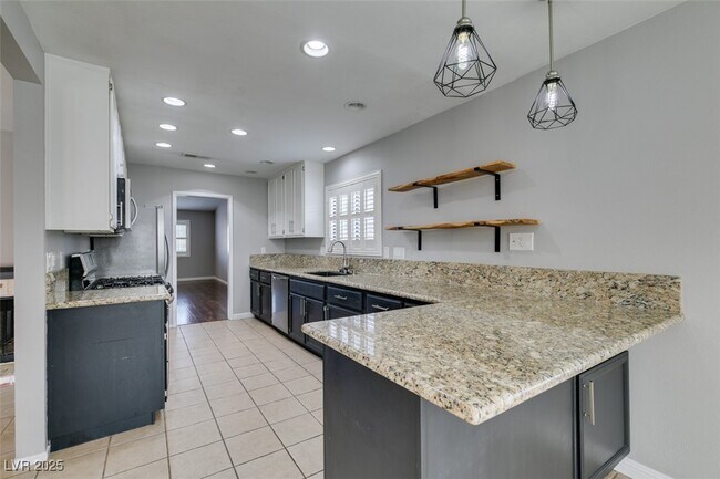 Building Photo - 362 Umbria Way