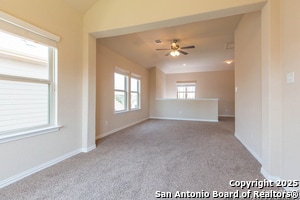 Building Photo - 13824 Bellows Path