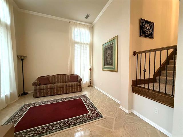 Building Photo - 1571 Coastal Dr