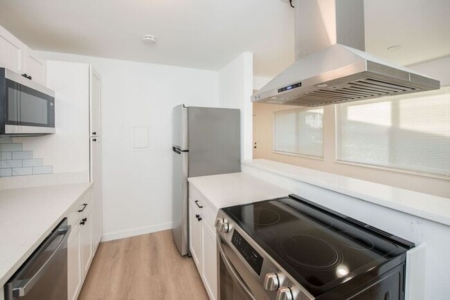 Building Photo - Mesa Verde | Recently Remodled 2 Bedroom Appartment