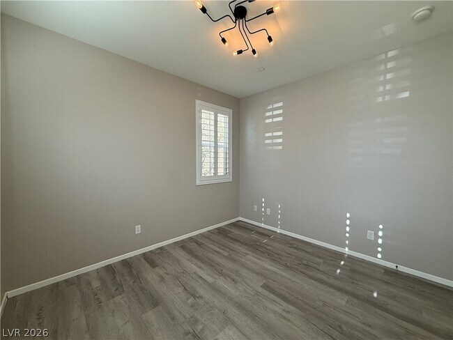 Building Photo - 2353 Corte Pescado St