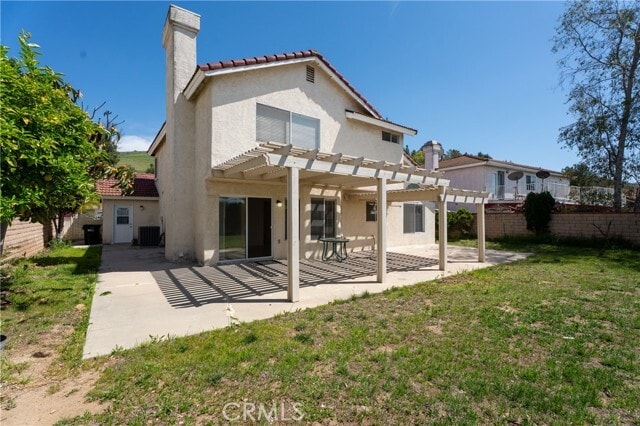 Building Photo - 705 Bowcreek Dr