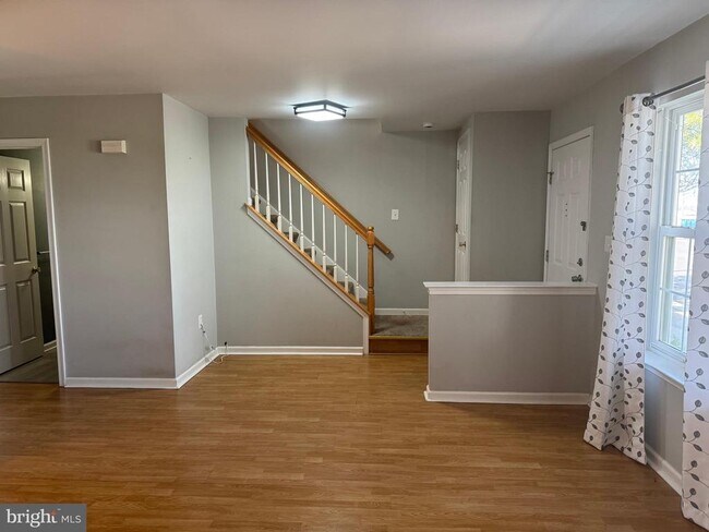 Building Photo - 18 Lighthouse Ct