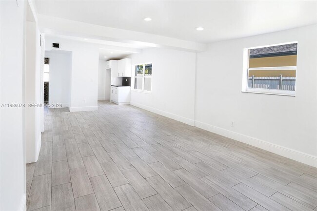 Building Photo - 14260 NW 22nd Pl