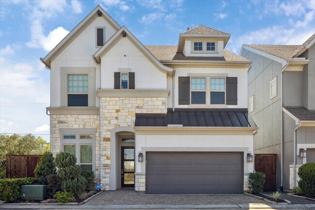 Building Photo - 6609 Basal Woods Way