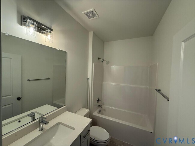 Building Photo - 15374 Oasis Sun Wy