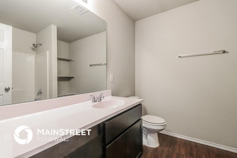 Building Photo - 9601 Jackrabbit Rd