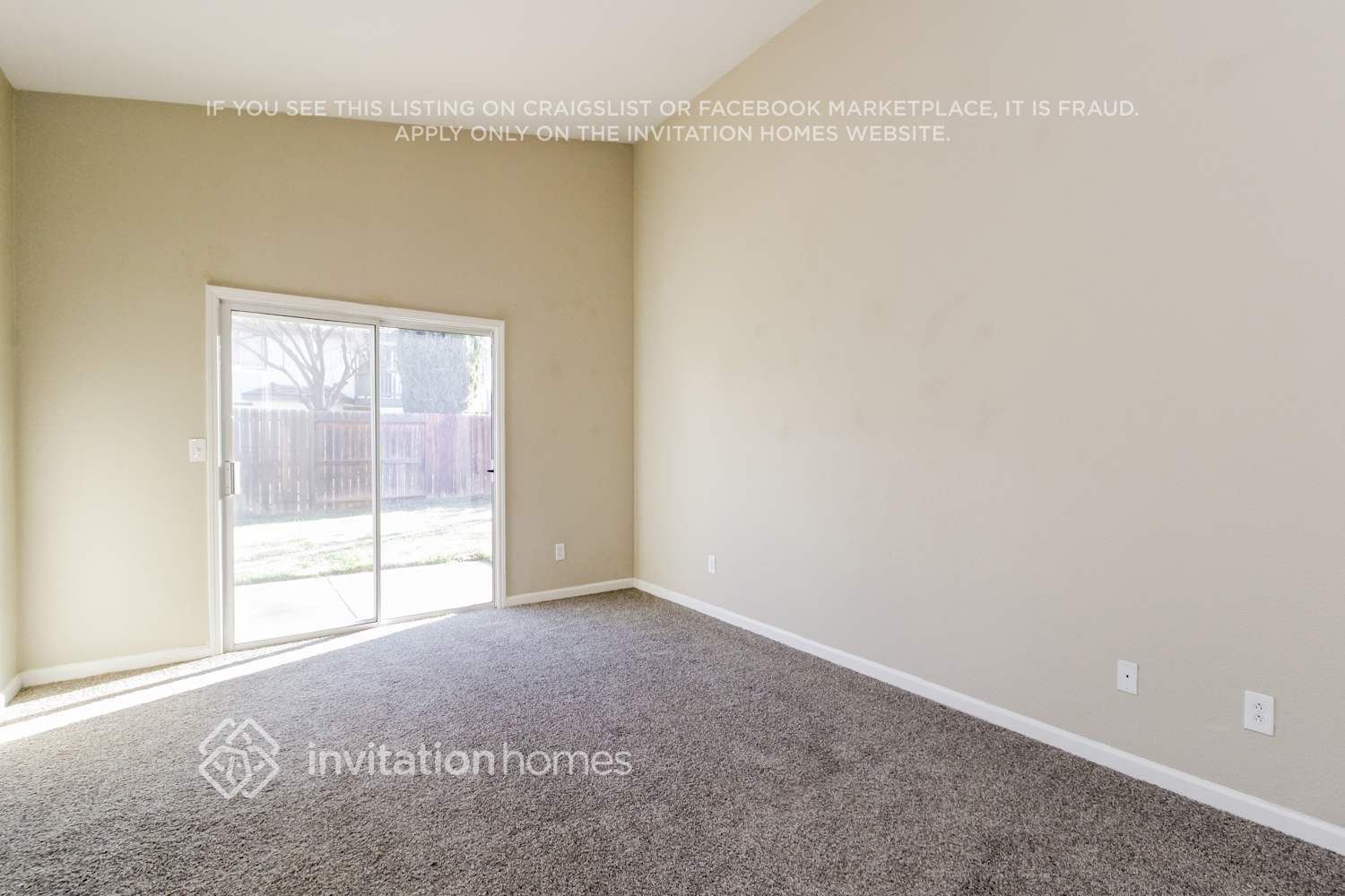 Building Photo - 1985 Rapid Falls Dr