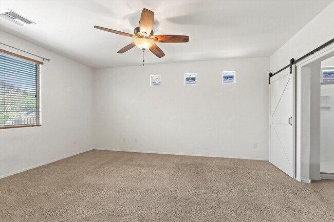 Building Photo - 8623 N Western Juniper Terrace
