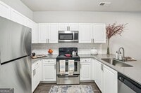 Building Photo - 405 Philip Blvd