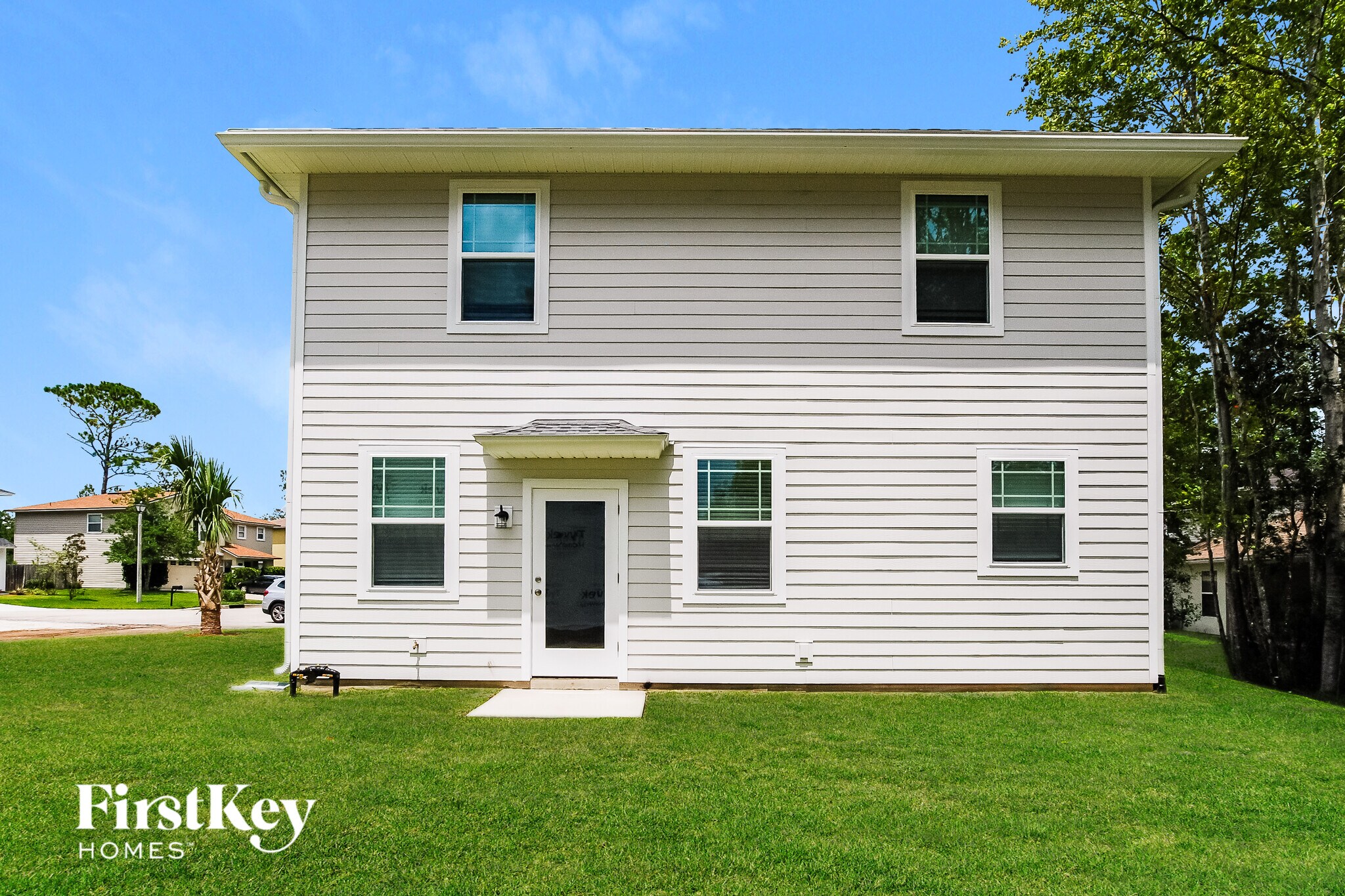 Building Photo - 456 Monet Ave