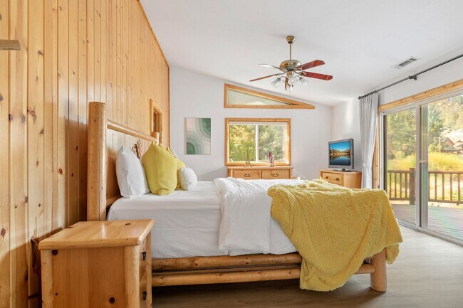 Building Photo - 750 Boulder Bay Ct