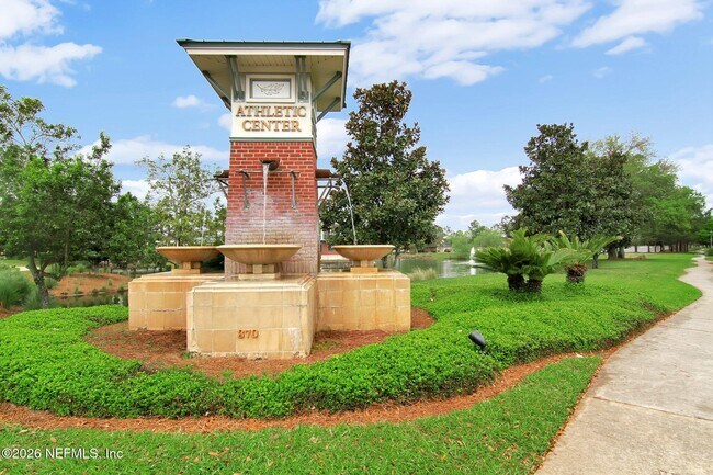 Building Photo - 566 Longmill Ln