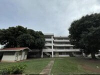 Building Photo - To register for the showing time below, no...