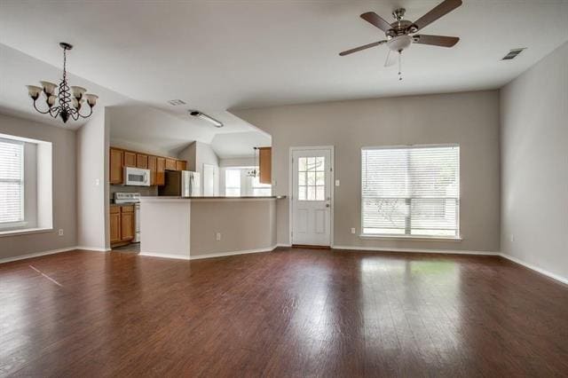 Building Photo - 9213 Norfolk Ln