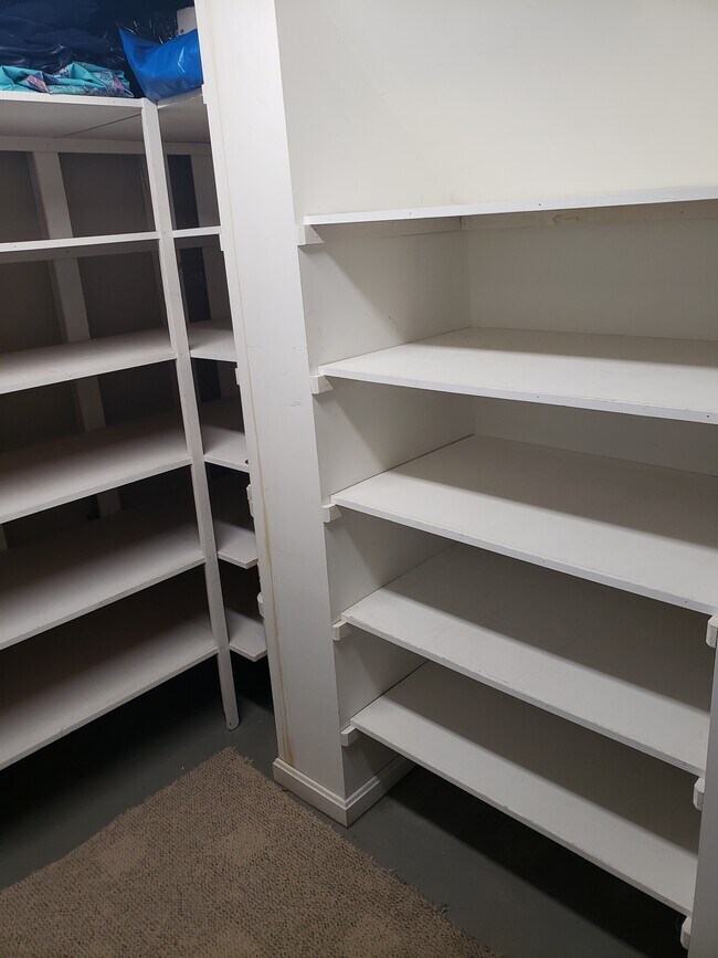 Building Photo - 3225 Magnolia Ridge Rd