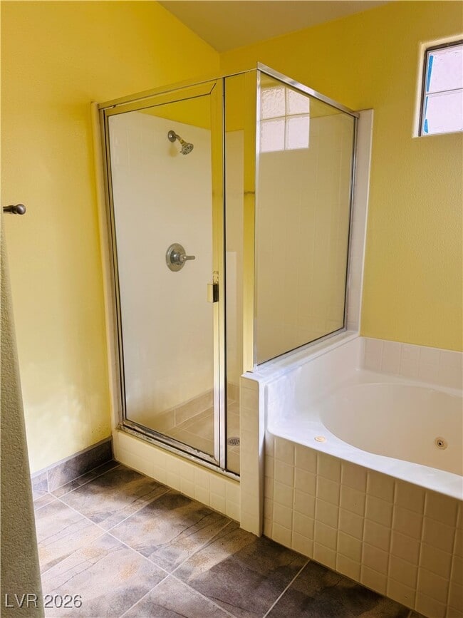 Building Photo - 8035 Villa Trovas Ct