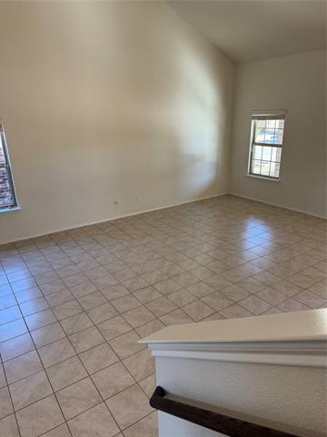 Building Photo - 2258 Bryant Ln