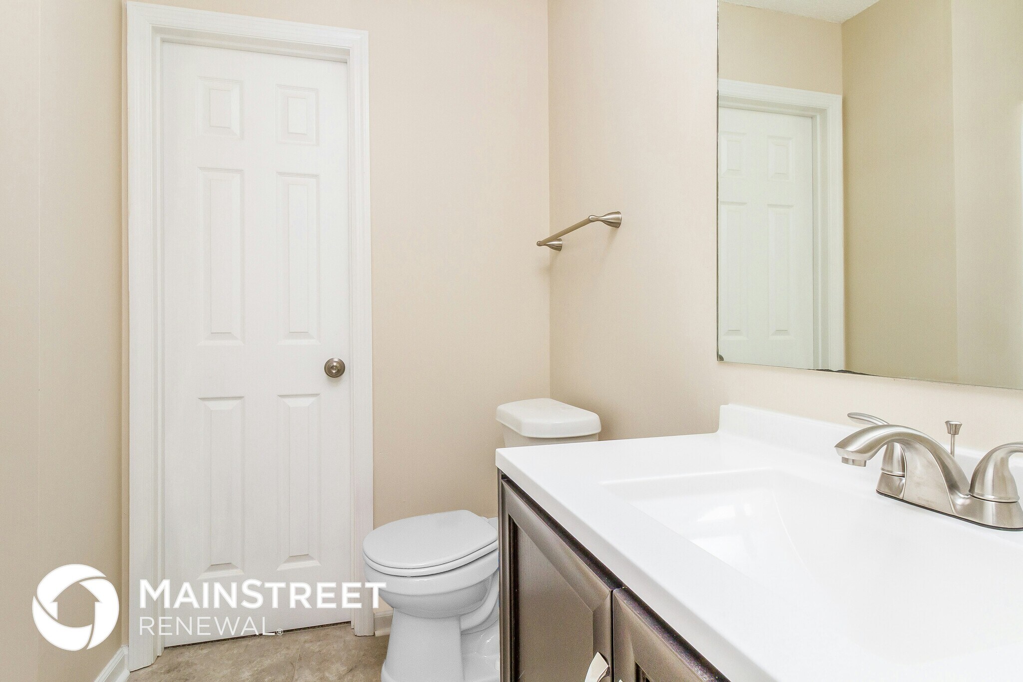 Building Photo - 2755 Painted Pony Dr