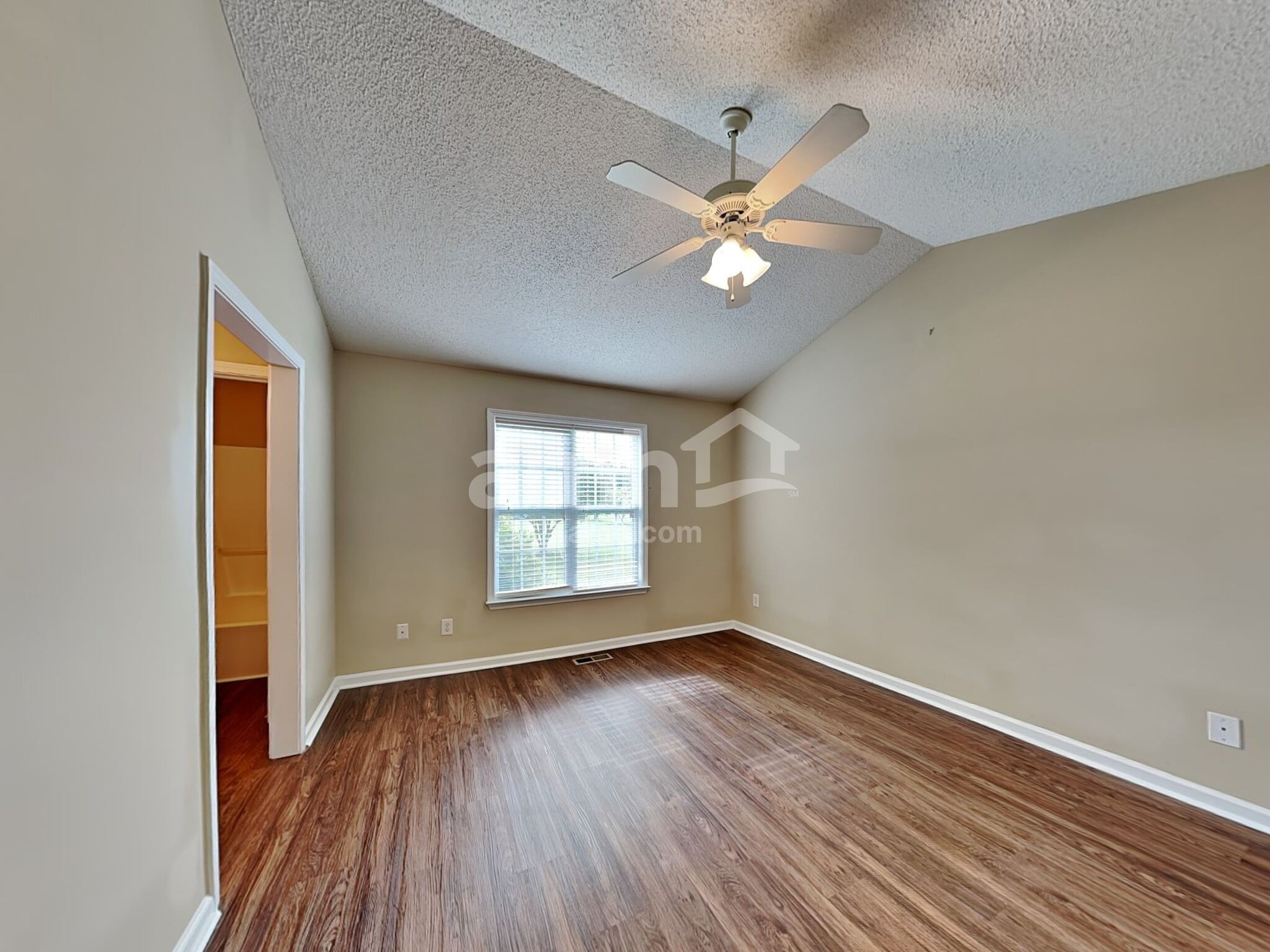 Building Photo - 8812 Love Field Ct