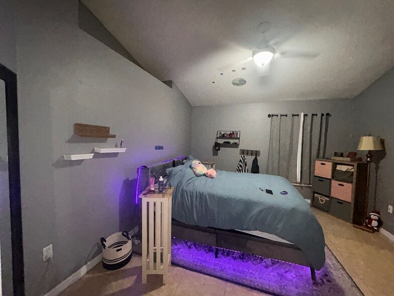 Building Photo - 1710 Wekiva Crossing Blvd