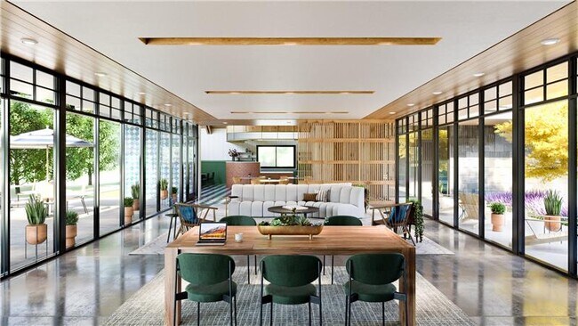 Building Photo - 5118 E 7th St