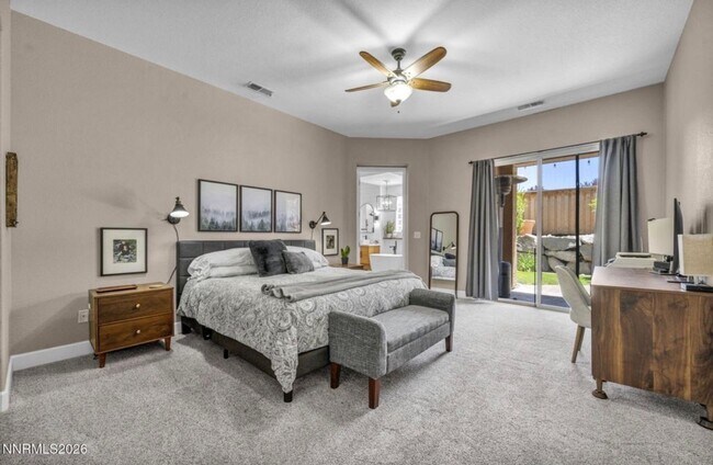 Building Photo - 1658 Bridgeview Ct