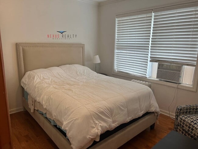 Building Photo - 22-46-46 43rd St