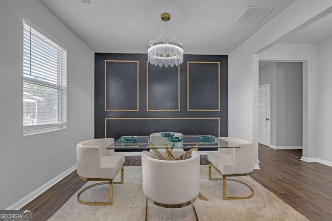 Building Photo - 8013 Coleson Xing